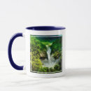 Search for ecuador mugs South america