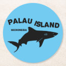 Search for diving coasters Swim