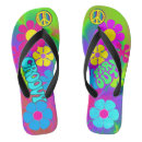 Search for sixties shoes Hippie