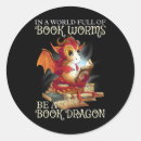 Search for store book accessories Library