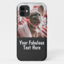 Search for one of a kind cases Create your own