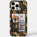 Search for botanical roses electronics Vintage floral
