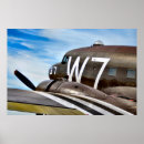 Search for classic posters Aeroplane