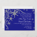 Search for jewellery party invitations Sparkle