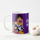 Search for vintage telephone mugs Retro