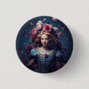 Search for alice in wonderland badges Cheshire cat