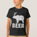 Search for hunting dad tshirts Black lab