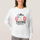 Search for a 18 clothing For her