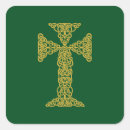 Search for celtic cross stickers Irish