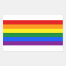 Search for gay family stickers Rainbow