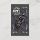 Search for motorcycle business cards Professional