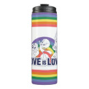 Search for love bug mugs Rainbow