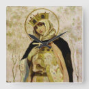 Search for holy art Russian