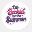 Search for summer quotes stickers Humour