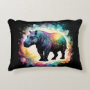 Search for hippo cushions Wildlife