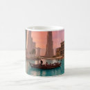 Search for burj mugs Dubai