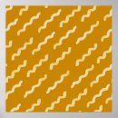 Search for cute patterns art Decorative