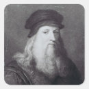 Search for raphael stickers Painter