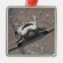 Search for spacecraft photography Horizontal
