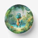 Search for dinosaur bowls Cute