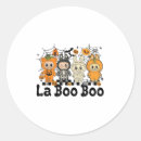 Search for ghost boo stickers Photography