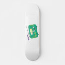 Search for radio skateboards Retro