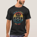 Search for tractors tshirts Roll