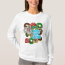 Search for saturnalia tshirts Xmas