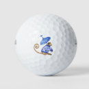 Search for blue monkey Chinoiserie