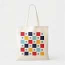 Search for amulet bags Talisman