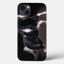 Search for horse ipad cases Colour
