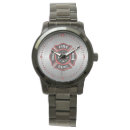 Search for fireman watches Shield