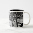 Search for omnibus mugs City