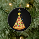 Search for dinner christmas tree decorations Festive