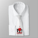 Search for giraffe design ties Giraffes