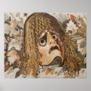 Search for tragic art Mask