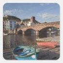 Search for sardinia stickers Nobody