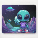 Search for funny ufo electronics Space