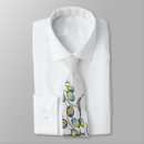 Search for magic ties Grey