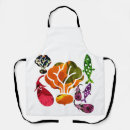 Search for food aprons Cool