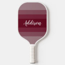 Search for pickleball paddles Simple