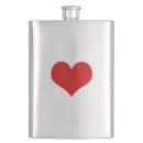 Search for hip barware Red
