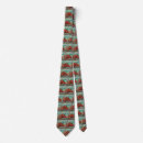 Search for berries ties Retro