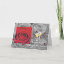Search for diamond wedding anniversary cards Sixtieth