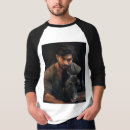 Search for cozy tshirts Casual