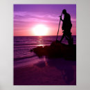 Search for gandhi posters India