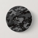 Search for military camo badges Grey
