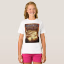 Search for mammoth cave tshirts National park