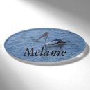 Search for oval name tags Create your own