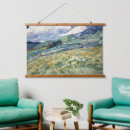 Search for saint vincent art Post impressionism